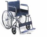 Medical Equipment - Wheel Chair