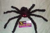 Spider Toy (ID55004B)