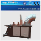 Elbow Forming Machine (Factory Price)