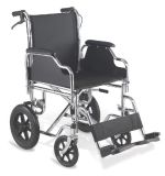 Transport Wheelchair (SK-SW225)