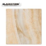 Excellent Quality Rosin Yellow Glazed Polished Tile 600*600