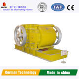 German Technology High Speed Roll Mill (GS)