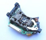 Optical Pickup Laser Lens for DVD Player Repalce HD62 HD60 850 870