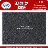 1.0-3.0mm Textured Surface Geomembrane for Sediment Control
