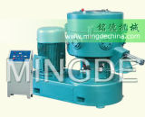 Ruian Plastic Granulator 150L /Mingde Machinery