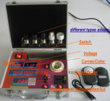 Cheap Lux Meter for LED Bulb, Tube, Also with Cct Test