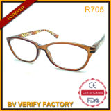 Bright Color Glasses Frames CE Reading Glasses Eyewear From China Wholesale