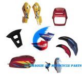 Motorcycle Spare Part