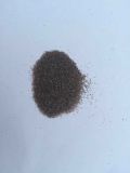 Brown Fused Alumina Oxide (corundum) for Grinding and Polishing
