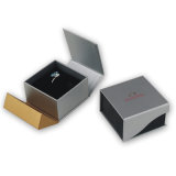 Bulk Cheap Jewelry Paper Box