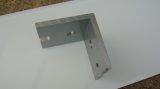 Corner Supporting for Exhibition Display Booth Stand (GC-E064)