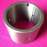 Non-Magnetic Tungsten Carbide for Spare Part