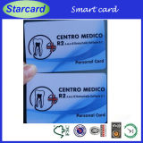 Sale! 2014 Latest RFID Hf Smart Card