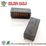 Inductor Coil for Cinema Lamps, Cinema Lighging, Stage and Studio Entertainment Lighting (GEB162)