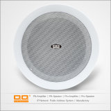 Ceiling PA Speaker (LTH-901)