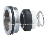 Mechanical Seals for Sanitary Pumps Tbt92-22