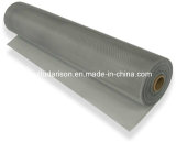 Aluminium Wire Mesh