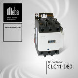 Meba AC Contactor (LC11-80)