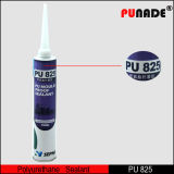PU Adhesive for Repairing (PU825)