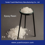 High Quality Industrial Grade Epoxy Resin Spray Paint for Powder Coating