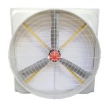 Wall Mounted Exhaust Fan/ Ventilation Fan