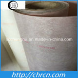 6650nhn Flexible Composion Insulation Paper