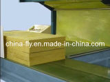 Mineral Wool Board Insulation Product Rock Wool (BL002)