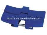 Sideflex Chain Belt S4090 for Cartons Processing Machinery