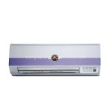 Electric Wall Mounted Room Heater