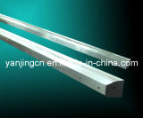 Alloyed Steel Guillotine Shear Blades