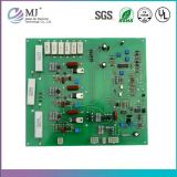 High Quality Competitive Price Fr4 Circuit Board