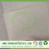 Non Woven Cloth Material Spunbond Nonwoven