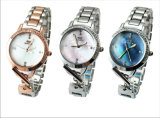 Metal Clock Watches (KD-FS63)