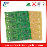 Fr4 Custom Rigid Circuit Board