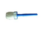 Lubricant Brush (S-035C, CE Certified)