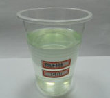 Unsaturated Polyester Resin -Propylene Glycol