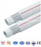 High Quality Pap Pipe for Hot Water Supply