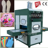 High Frequency Plastic /Leather Welding Machine for Hand Warmer/ Phone Case/ iPad/ iPhone Case