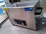 Ultrasonic Engine Washing Machine