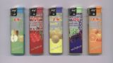 Fh-808 Best -Seller Disposable/Refillable Electronic Gas Lighter