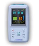Hot Medical Equipment Handeld Type (SW-PM2000)