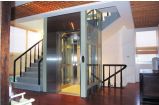 Oria Mordenized Home Resident Home Villa Elevator (V--7)