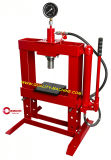 10 Ton Hydraulic Shop Press 10ton