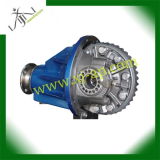 Center Portion Match for Toyota Hilux Pickup Hiace Differential Gear
