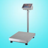 Electronic Pricing & Weighing Platform Scale ( LC TCS-A1 )