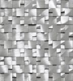 Metal Mosaic/Aluminum Alloy Mosaic (BACY11)