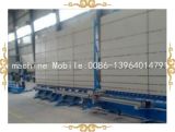 Automatic Sealing Robot for Insulating Glass Unit