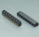 Network Connector 5918-88-00-001)-RJ45 Series