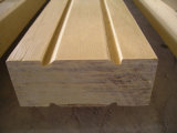 Formwork Timber