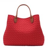 Ladies Good Supplier High Quality Fashion Handbags (MD25577)